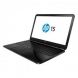 HP Pavilion 15 R260NE i5-4-500-2