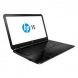 HP Pavilion 15 R260NE i5-4-500-2