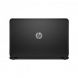 HP Pavilion 15 R260NE i5-4-500-2