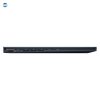 ASUS ZenBook 14 UX3405CA Ultra 9 285H 32 2SSD INT WUXGA OLED Touch عکس شماره 8