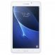 Samsung Galaxy Tab A 7.0 SM-T285-8GB