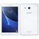 Samsung Galaxy Tab A 7.0 SM-T285-8GB