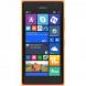 Nokia Lumia 735