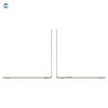 Apple MacBook Air MQKU3