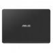 ASUS VivoBook Flip TP301UJ i5-6-1-2