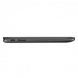 ASUS VivoBook Flip TP301UJ i5-6-1-2