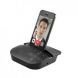 Logitech P710e SpeakerPhone