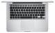 Apple MacBook Pro MD101