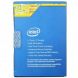 Intel Celeron G1840 Processor