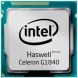 Intel Celeron G1840 Processor
