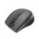 A4TECH G10 770F Wireless PADLESS Mouse