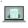 Microsoft Surface Laptop 5 i7 1265U 8 512 INT 15 Inch عکس شماره 3