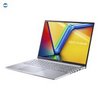 ASUS VivoBook X1605VA i9 13900H 16 512SSD INT WUXGA