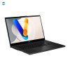 ASUS VivoBook Pro 15 OLED Q533MJ Ultra 7 155H 24 1SSD 6 3050 FHD