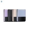 Samsung Galaxy Z Flip 4 8 512GB 5G