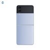Samsung Galaxy Z Flip 4 8 512GB 5G