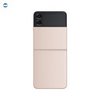 Samsung Galaxy Z Flip 4 8 512GB 5G