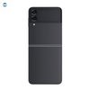 Samsung Galaxy Z Flip 4 8 512GB 5G