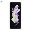 Samsung Galaxy Z Flip 4 8 512GB 5G