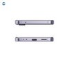 Samsung Galaxy Z Flip 4 8 512GB 5G
