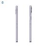 Samsung Galaxy Z Flip 4 8 512GB 5G