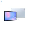 Samsung GALAXY TAB S10 FE Plus 8 128GB WiFi