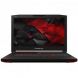 Acer Predator 15 G9-591-70XR