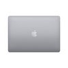 Apple MacBook Pro 13.3 MNEP3 M2 Touch Bar 2022
