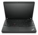 Lenovo ThinkPad E531 i5-4-500-1