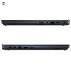 ASUS ExpertBook B5402CEA i5 1155G7 16 1SSD INT FHD