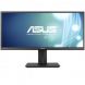 Asus PB298Q IPS Monitor