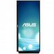 Asus PB298Q IPS Monitor