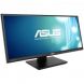 Asus PB298Q IPS Monitor