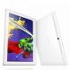 Lenovo TAB 2 A10-70L LTE HD 16GB