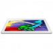 Lenovo TAB 2 A10-70L LTE HD 16GB