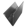 Lenovo Ideapad 5 Pro Ryzen7 5800H 16 1SSD 4 1650 WQXGA 16