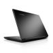Lenovo IdeaPad 110 15 Inch A6 4 500 512