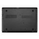 Lenovo IdeaPad 110 15 Inch A6 4 500 512