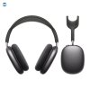 Apple AirPods Max Type-C 2024