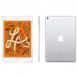 Apple iPad Mini 5 2019 7.9 Wifi 256GB