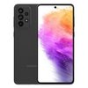 Samsung Galaxy A73 8 128 5G