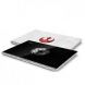 Lenovo Yoga 910 STAR WARS i7 7500U 8 256SSD INT Touch FHD