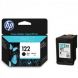 HP 122 Black Cartridge