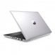 HP ProBook 450 G5 i7 8550U 16 1 256SSD 2 930MX HD