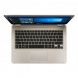 ASUS VivoBook Flip TP301UJ i7 4 1 2