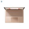 Microsoft Surface Laptop 5 i7 1255U 16 512 INT 13.5 Inch