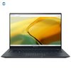ASUS ZenBook 14X OLED Q410VA i5 13500H 8 2SSD INT