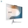 MSI Modern AM242P 1M Core 5 120U 16 500SSD INT FHD Non Touch