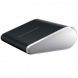 Microsoft Wedge Touch Bluetooth Mouse
