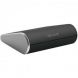 Microsoft Wedge Touch Bluetooth Mouse